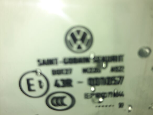 2009 Volkswagen Caddy III, серый, 1900000 рублей - вид 11