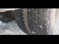 2007 ГАЗ Валдай, белый, 500000 рублей - вид 7