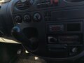 2008 LDV Maxus, белый, 600000 рублей - вид 4