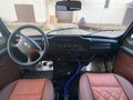 2011 Трэкол 39041, зелёный, 3000000 рублей - вид 11