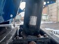 2012 Scania G-series, белый, 4800000 рублей - вид 3