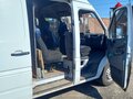 2001 Mercedes-Benz Sprinter, белый, 950000 рублей - вид 4