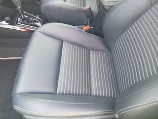 2018 Toyota Corolla Fielder XI (E160, E170) Рестайлинг 2, синий, 1800000 рублей, вид 4