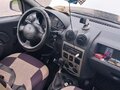 2007 Renault Logan I, белый, 260000 рублей - вид 5