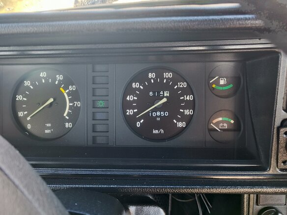 2006 Lada (ВАЗ) 2107, белый, 150000 рублей - вид 19
