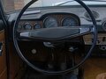 1976 Lada (ВАЗ) 2103, синий, 2500000 рублей - вид 3