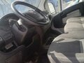 2016 Fiat Professional Ducato, белый, 1500000 рублей - вид 3