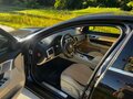 2013 Jaguar XF I Рестайлинг, чёрный, 1150000 рублей - вид 8