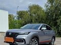 2022 Changan CS85 I Рестайлинг, серый, 2350000 рублей