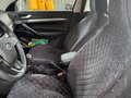 2023 Lada (ВАЗ) Vesta I Рестайлинг (NG), серебристый, 1600000 рублей - вид 4