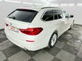 2018 BMW 5 серии 520d VII (G30/G31/G38), белый, 3000000 рублей - вид 10