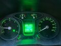 2019 ГАЗ ГАЗель (3302), белый, 1450000 рублей - вид 3