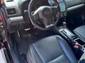 2012 Subaru XV I, чёрный, 1249000 рублей - вид 6