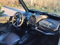 2021 BRP Can-Am Maverick 1000R, чёрный, 1850000 рублей - вид 3