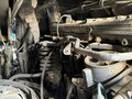 2011 Scania R-Series, белый, 2300000 рублей - вид 7