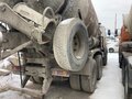 2011 МАЗ Бетоносмеситель, 1700000 рублей - вид 4