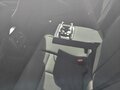 2017 BMW 3 серии 320i xDrive VI (F3x) Рестайлинг, серый, 1900000 рублей - вид 1