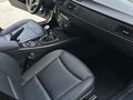 2008 BMW 3 серии 318i V (E90/E91/E92/E93), серый, 800000 рублей - вид 6