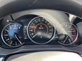 2025 Mazda CX-5 II Рестайлинг, серый, 2950000 рублей - вид 11