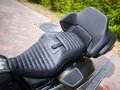 2021 BMW R 18, зелёный, 2500000 рублей - вид 5