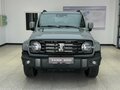 2026 Tank 300 I, серый - вид 6