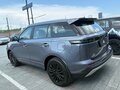 2026 Jeland J6, серый, 2549000 рублей - вид 4