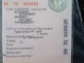 2006 Hyundai Porter, синий, 430000 рублей - вид 6