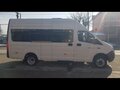 2017 ГАЗ ГАЗель Next, белый, 2210000 рублей - вид 4