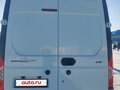 2022 ГАЗ ГАЗель Next, белый, 1950000 рублей - вид 4