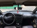 2004 Lada (ВАЗ) 2114, серебристый, 125000 рублей - вид 4