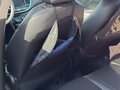 2017 Buick Encore I Рестайлинг, коричневый, 1231120 рублей - вид 5