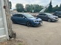 2018 Subaru Levorg I Рестайлинг, серый, 2600000 рублей - вид 5