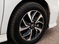2018 Honda Stepwgn Spada V Рестайлинг, белый, 2799999 рублей - вид 6
