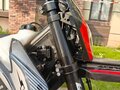 2026 Sharmax Powermax, красный, 210000 рублей - вид 7