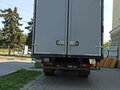 2017 ГАЗ ГАЗель Next, белый, 2000000 рублей - вид 1