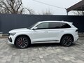 2023 Geely Monjaro I, белый, 3950000 рублей - вид 9