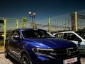 2020 Volkswagen Polo VI, синий, 1800000 рублей - вид 1