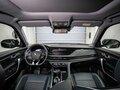 2024 Changan CS95 I Рестайлинг 2, чёрный, 4779900 рублей - вид 1