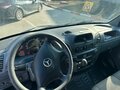 2018 Mercedes-Benz Sprinter, белый, 1500000 рублей - вид 4