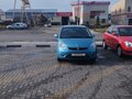 2011 Mitsubishi Colt Plus VI (Z20/Z30), голубой, 650000 рублей - вид 5