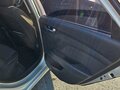 2018 Hyundai Solaris II, бежевый, 1150000 рублей - вид 11