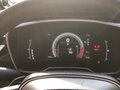 2025 Toyota Corolla Sporty XII (E210) Рестайлинг, серебристый, 3300000 рублей - вид 7