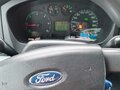 2007 Ford Transit, белый, 900000 рублей - вид 4