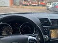 2011 Toyota Highlander II (XU40) Рестайлинг, белый, 1750000 рублей - вид 11
