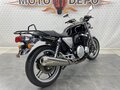 2010 Honda CB 1100, чёрный, 555000 рублей - вид 6