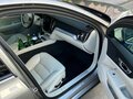 2020 Volvo S60 III, золотистый, 2950000 рублей - вид 7