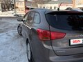 2015 Kia Ceed II Рестайлинг, коричневый, 999999 рублей - вид 10