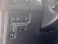 2015 Lexus GX 460 II Рестайлинг, белый, 5300000 рублей - вид 8