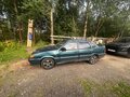 2002 Lada (ВАЗ) 2115, зелёный, 140000 рублей - вид 4