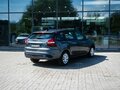 2026 Lada (ВАЗ) Iskra SW, серый - вид 8